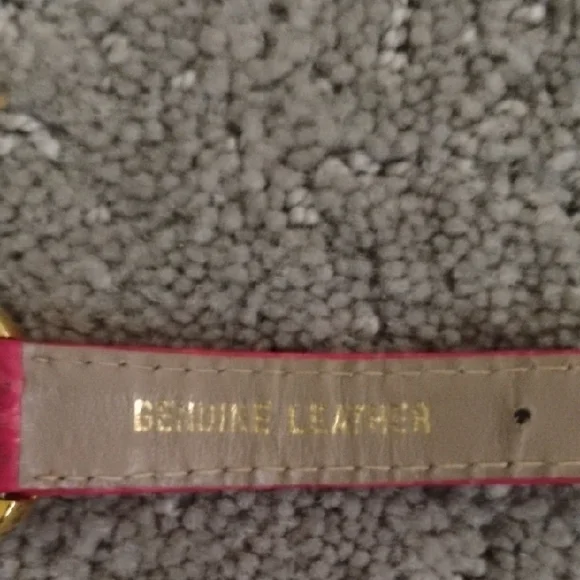 Salvador Dali Softwatch Gold Plated - Picture 7 of 9